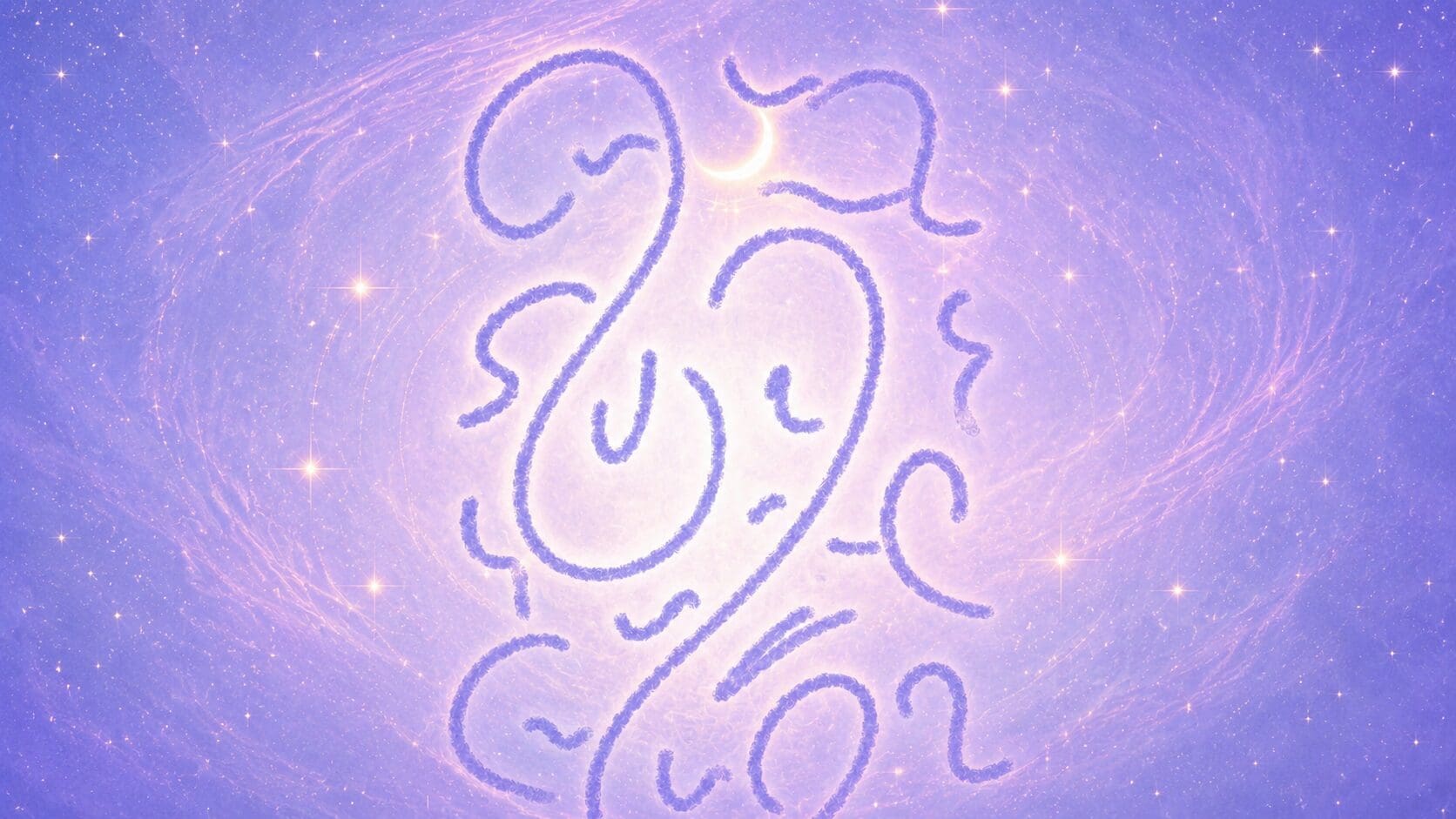 Light language artwork representing healing, spiritual growth, energetic activation, and intuitive communication.